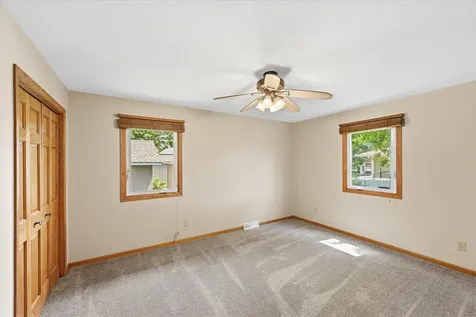 842 Xenia Avenue NW Elk River MN 55330