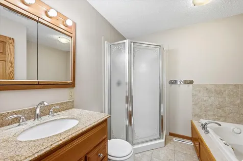 842 Xenia Avenue NW Elk River MN 55330