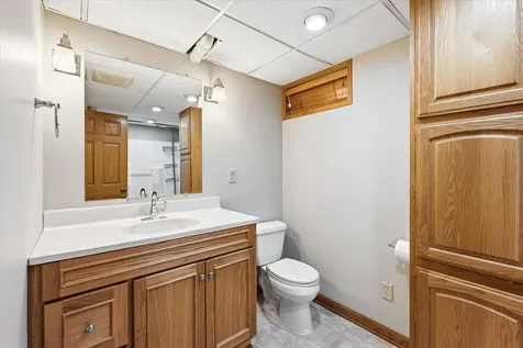 842 Xenia Avenue NW Elk River MN 55330
