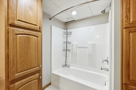 842 Xenia Avenue NW Elk River MN 55330