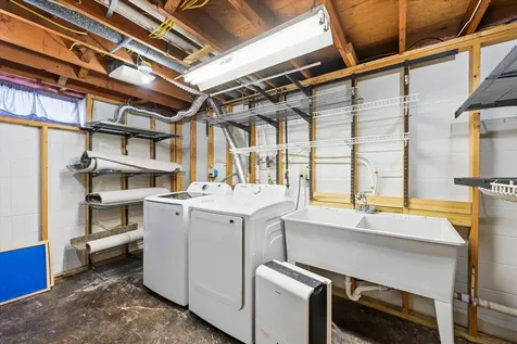 842 Xenia Avenue NW Elk River MN 55330