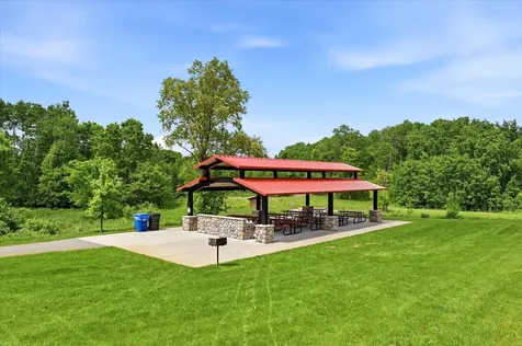 842 Xenia Avenue NW Elk River MN 55330