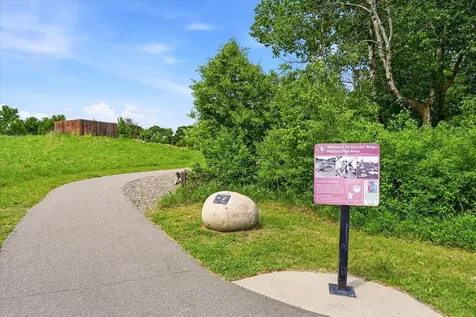 842 Xenia Avenue NW Elk River MN 55330