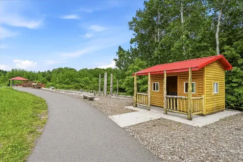 842 Xenia Avenue NW Elk River MN 55330