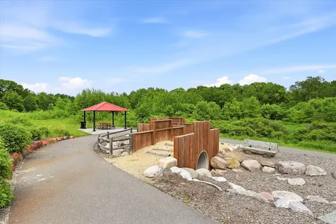 842 Xenia Avenue NW Elk River MN 55330