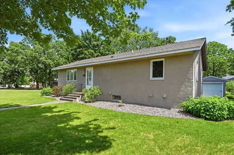 842 Xenia Avenue NW Elk River MN 55330