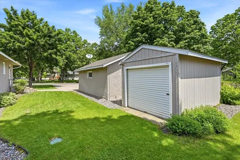 842 Xenia Avenue NW Elk River MN 55330