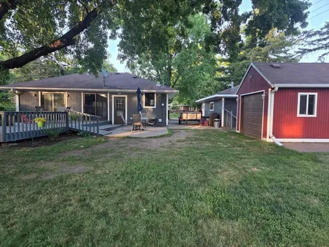 8374 Greene Avenue S Cottage Grove MN 55016