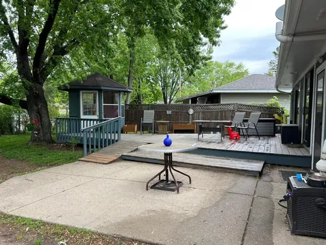 8374 Greene Avenue S Cottage Grove MN 55016