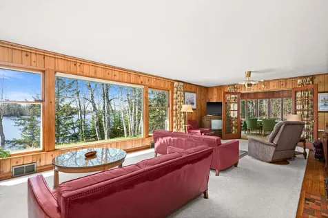 21895 County Road 8 Bovey MN 55709