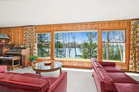 21895 County Road 8 Bovey MN 55709