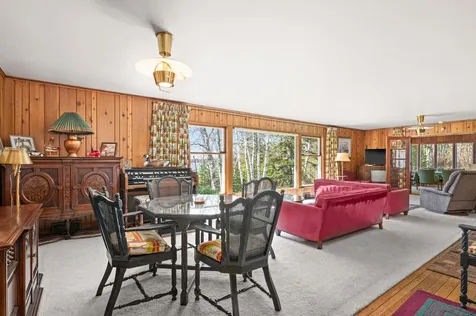 21895 County Road 8 Bovey MN 55709