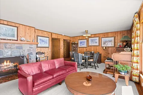 21895 County Road 8 Bovey MN 55709