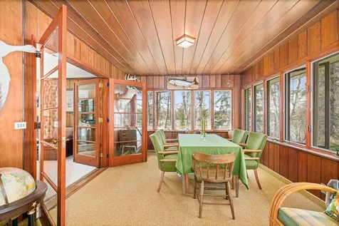 21895 County Road 8 Bovey MN 55709