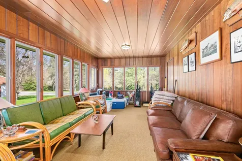 21895 County Road 8 Bovey MN 55709