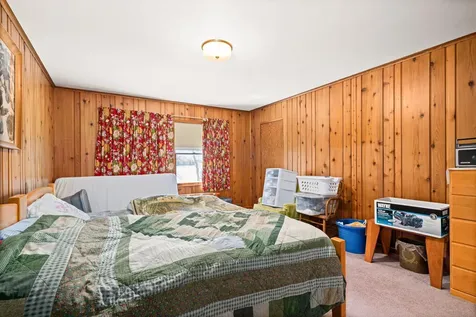 21895 County Road 8 Bovey MN 55709