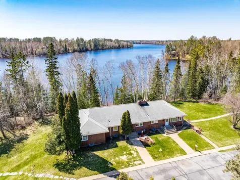 21895 County Road 8 Bovey MN 55709