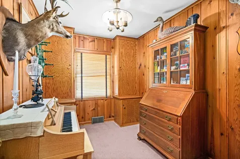 21895 County Road 8 Bovey MN 55709