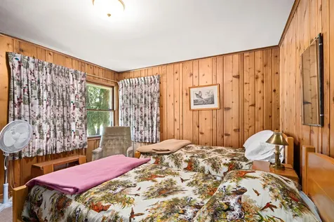21895 County Road 8 Bovey MN 55709