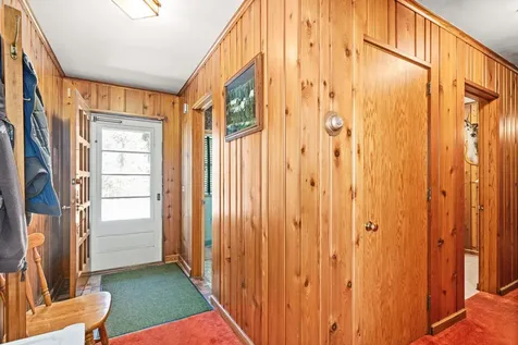 21895 County Road 8 Bovey MN 55709