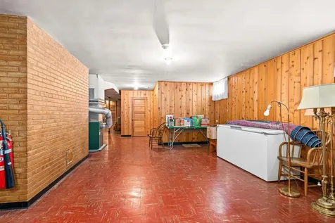 21895 County Road 8 Bovey MN 55709