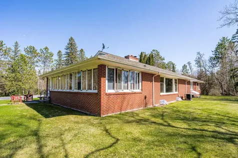 21895 County Road 8 Bovey MN 55709
