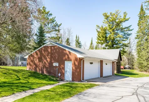 21895 County Road 8 Bovey MN 55709