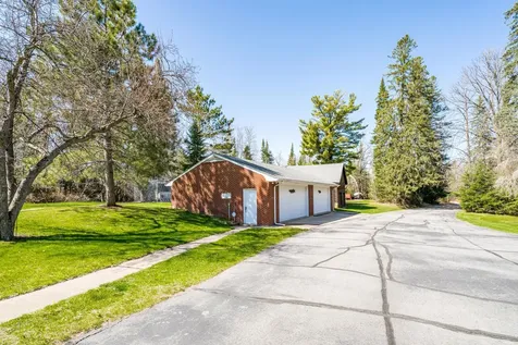 21895 County Road 8 Bovey MN 55709