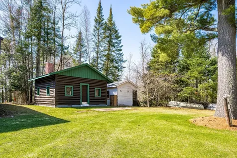 21895 County Road 8 Bovey MN 55709