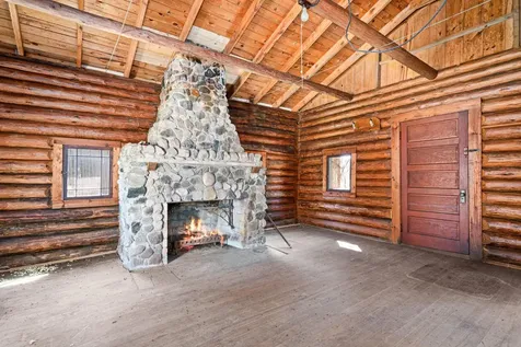 21895 County Road 8 Bovey MN 55709