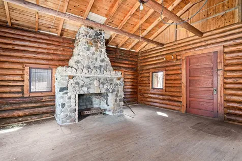 21895 County Road 8 Bovey MN 55709