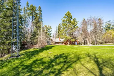 21895 County Road 8 Bovey MN 55709