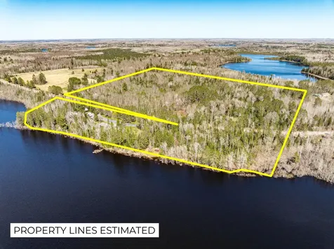 21895 County Road 8 Bovey MN 55709