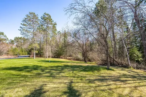 21895 County Road 8 Bovey MN 55709