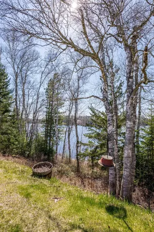 21895 County Road 8 Bovey MN 55709