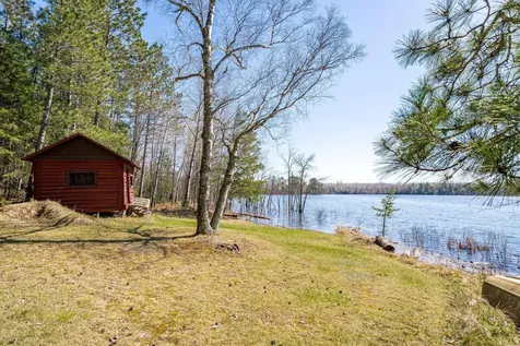 21895 County Road 8 Bovey MN 55709