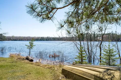 21895 County Road 8 Bovey MN 55709