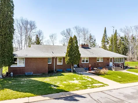 21895 County Road 8 Bovey MN 55709