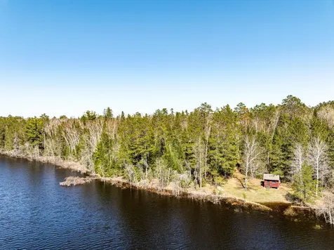 21895 County Road 8 Bovey MN 55709