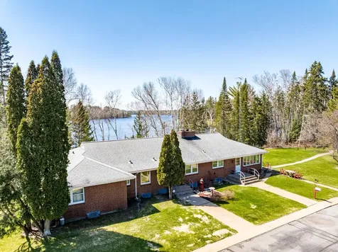21895 County Road 8 Bovey MN 55709
