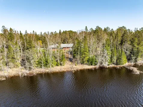 21895 County Road 8 Bovey MN 55709