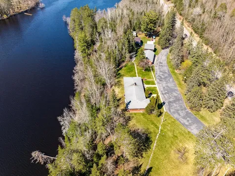 21895 County Road 8 Bovey MN 55709