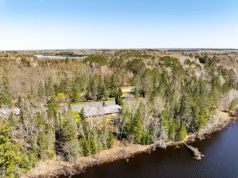 21895 County Road 8 Bovey MN 55709