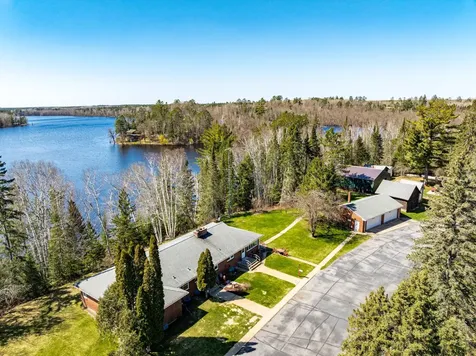 21895 County Road 8 Bovey MN 55709