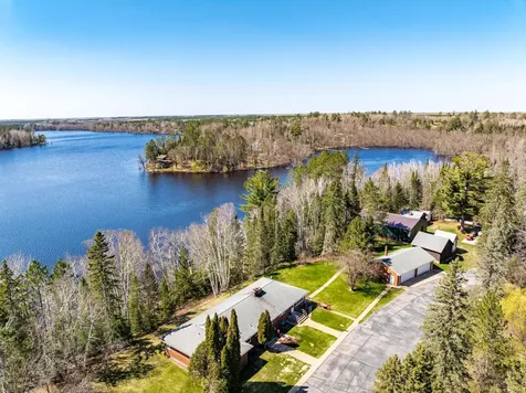 21895 County Road 8 Bovey MN 55709