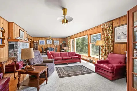 21895 County Road 8 Bovey MN 55709