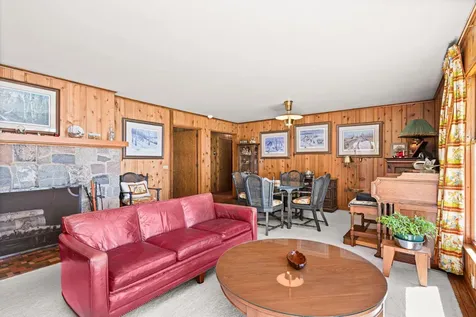 21895 County Road 8 Bovey MN 55709