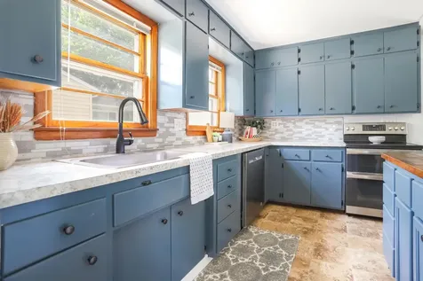 1215 12th Street N Moorhead MN 56560