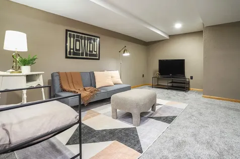 1215 12th Street N Moorhead MN 56560