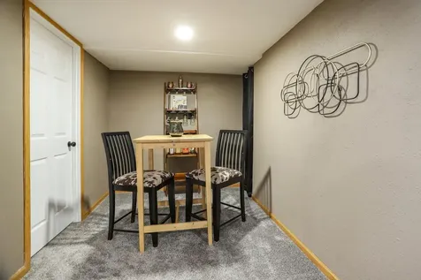 1215 12th Street N Moorhead MN 56560